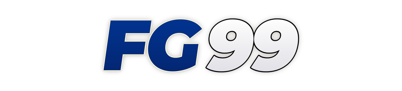 fg99